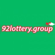 92lotterygroup