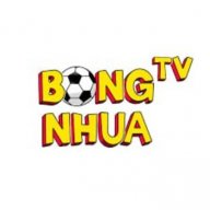 bongnhuatv