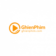 ghienphimcomm1