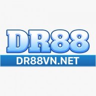 dr88vnnet