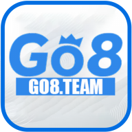 go8team