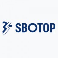 Sbotop