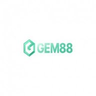 gem88rucom