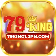 79king1jpncom2