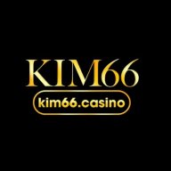 kim66casino
