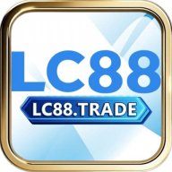 lc88trade