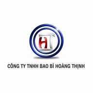 HoangThinh123