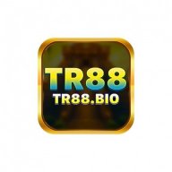 tr88bio