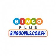 binggopluscomp