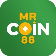 MrCoin88Casino