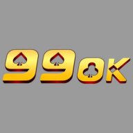 vn99oknet