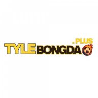 Tylebongdaplus