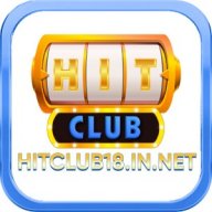 hitclub18innet