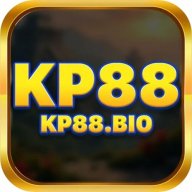 kp88bio