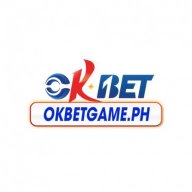 okbetgamph