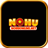 nohuonlinenett