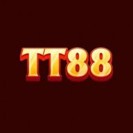 tt88timescomvn