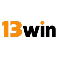 13winnercom