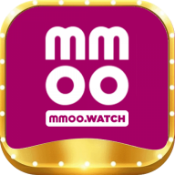mmoowatch