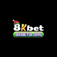 8kbet8org1