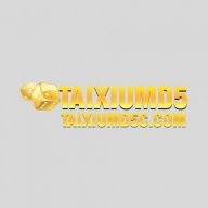taixiumd5ccom