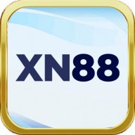 xn882025online