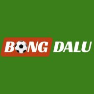 bongdalugay