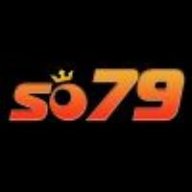 so79com