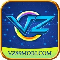 vz99com