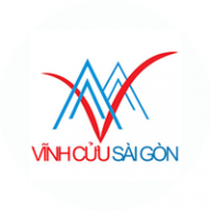vinhcuusaigon