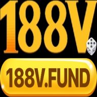 188vfund