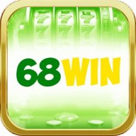 68win2025onlin
