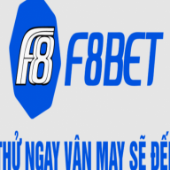 fbetastore