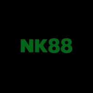 nk88zacom