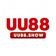 Uu88show