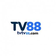 tvtv88com