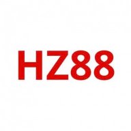 hz88zacom