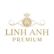 linhanhpremium