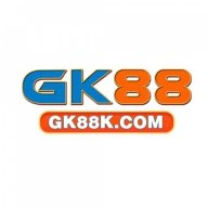gk88kcom1