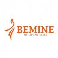 bemine