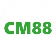 cm88okcom