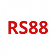 rs88innet