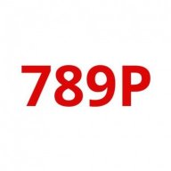 789paicomvn