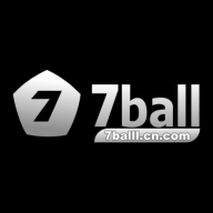 7balllcncom