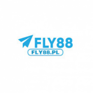 fly88pl1