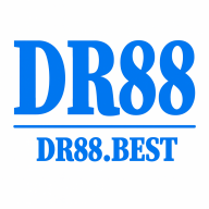 dr88bestt