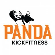 pandakickfitne