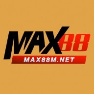 max88mnet