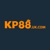 Kp88ukcom