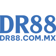 dr88commx